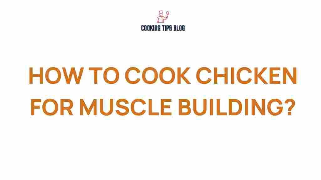 master-chicken-muscle-building