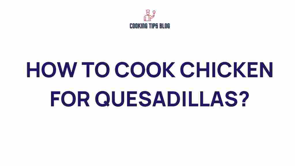 cooking-chicken-for-quesadillas