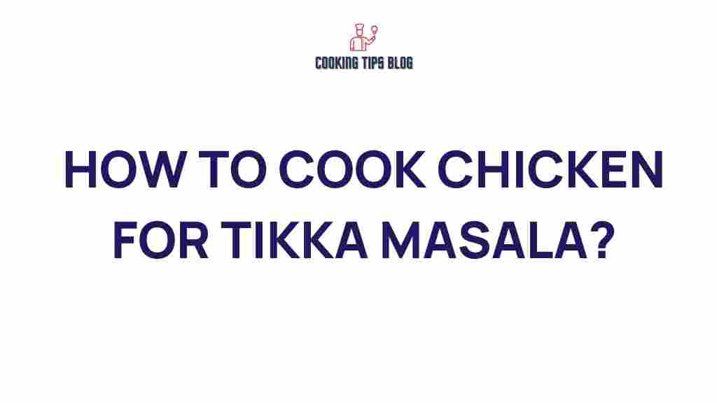 cooking-chicken-tikka-masala
