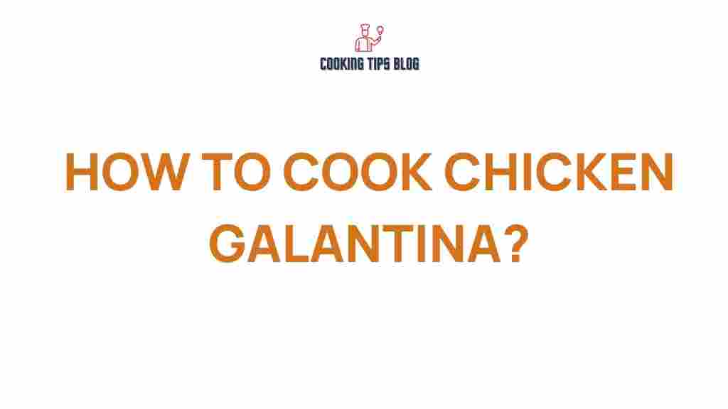 cooking-chicken-galantina