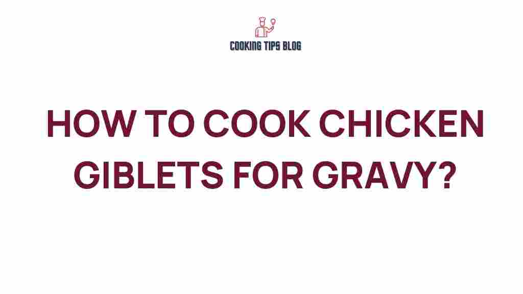 chicken-giblets-gravy-recipe