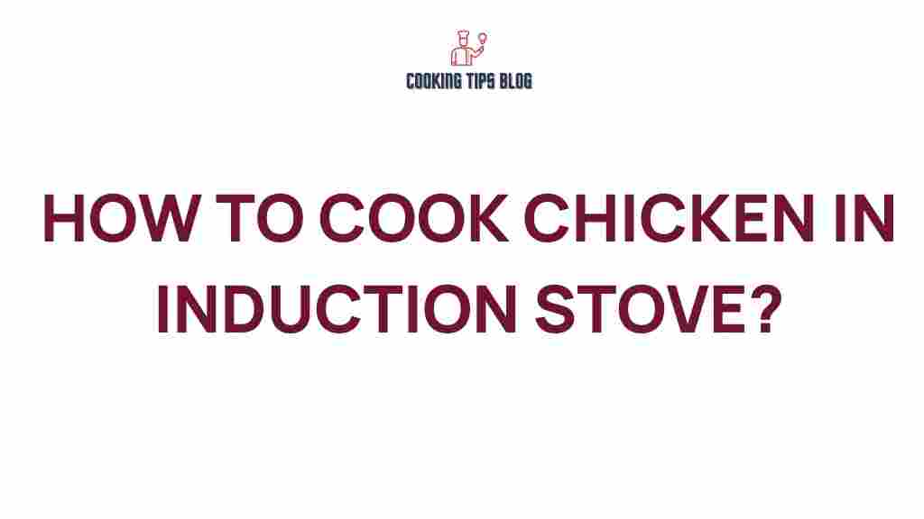 induction-cooking-chicken