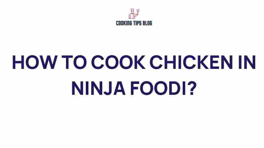 how-to-cook-chicken-ninja-foodi