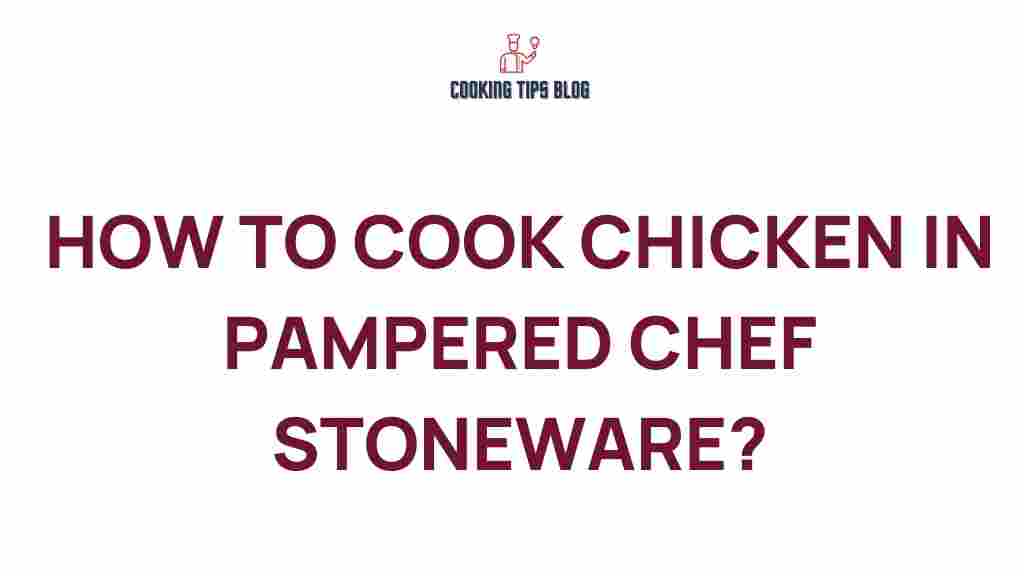 pampered-chef-cook-chicken-stoneware