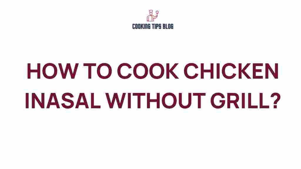 chicken-inasal-without-grill