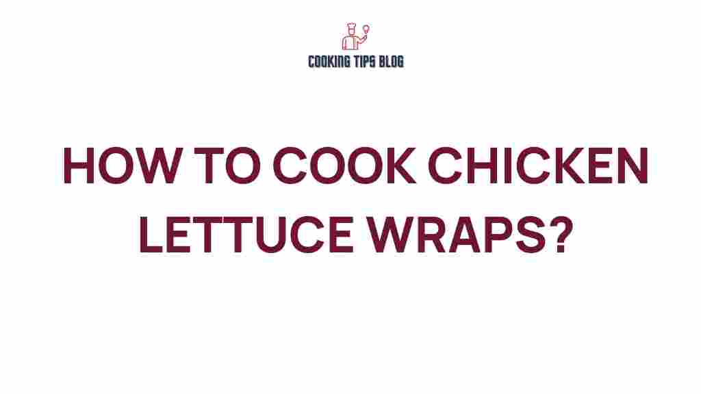chicken-lettuce-wraps-recipe