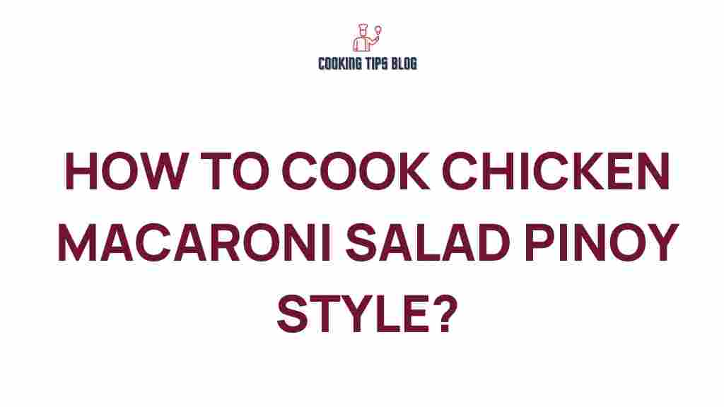 chicken-macaroni-salad-pinoystyle