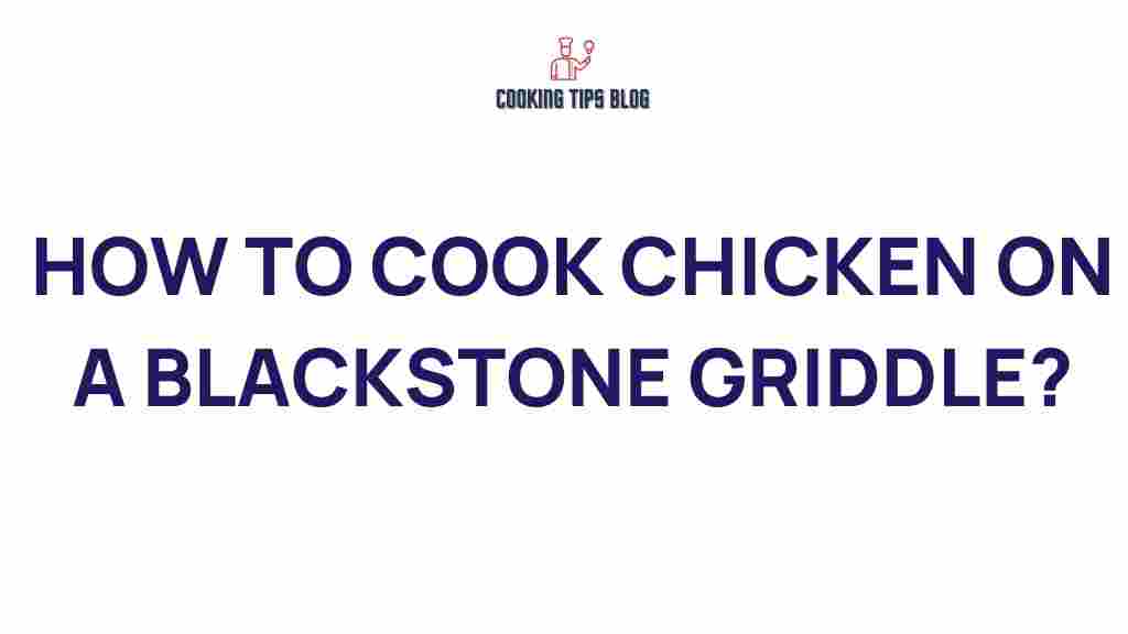 cooking-chicken-blackstone-griddle