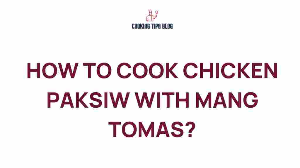 chicken-paksiw-mang-tomas