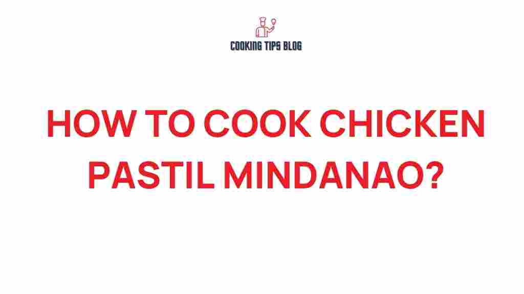 chicken-pastil-mindanao-recipe