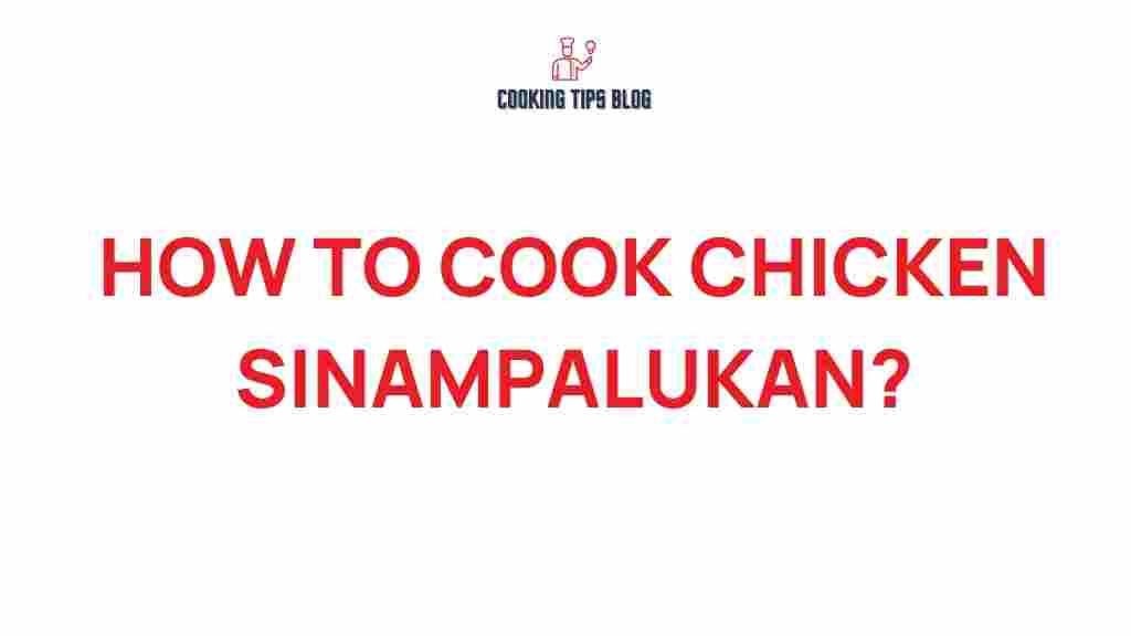 chicken-sinampalukan-recipe