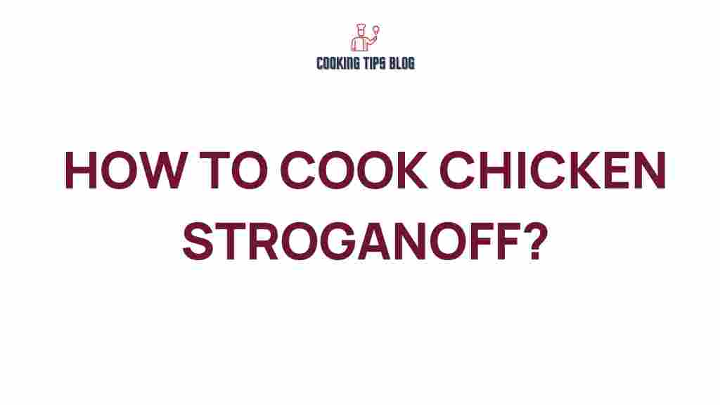 chicken-stroganoff-recipe