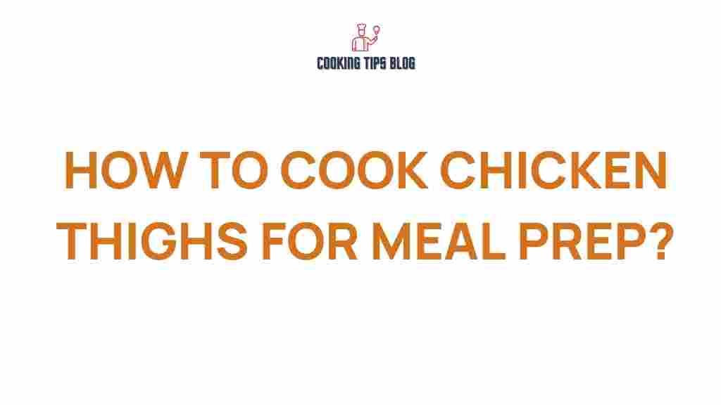 how-to-cook-chicken-thighs