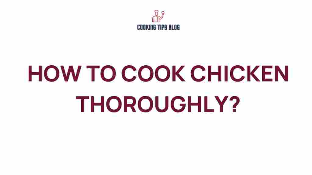 cooking-chicken-thoroughly-tips