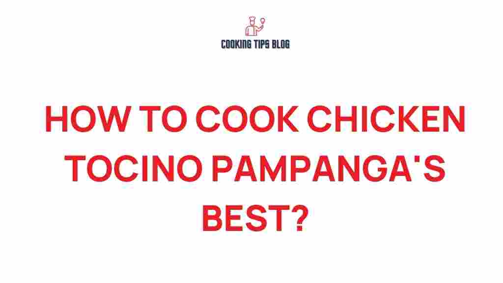 chicken-tocino-pampangas-best