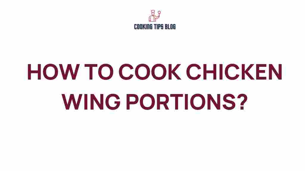 chicken-wings-cooking-techniques