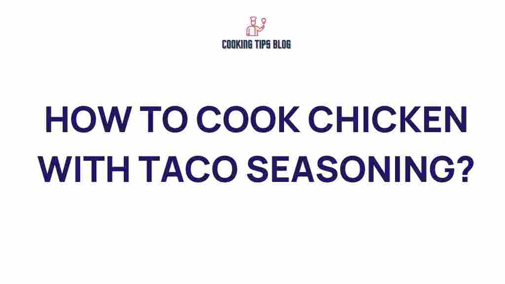 cooking-chicken-taco-seasoning