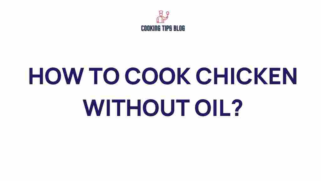 cooking-chicken-without-oil