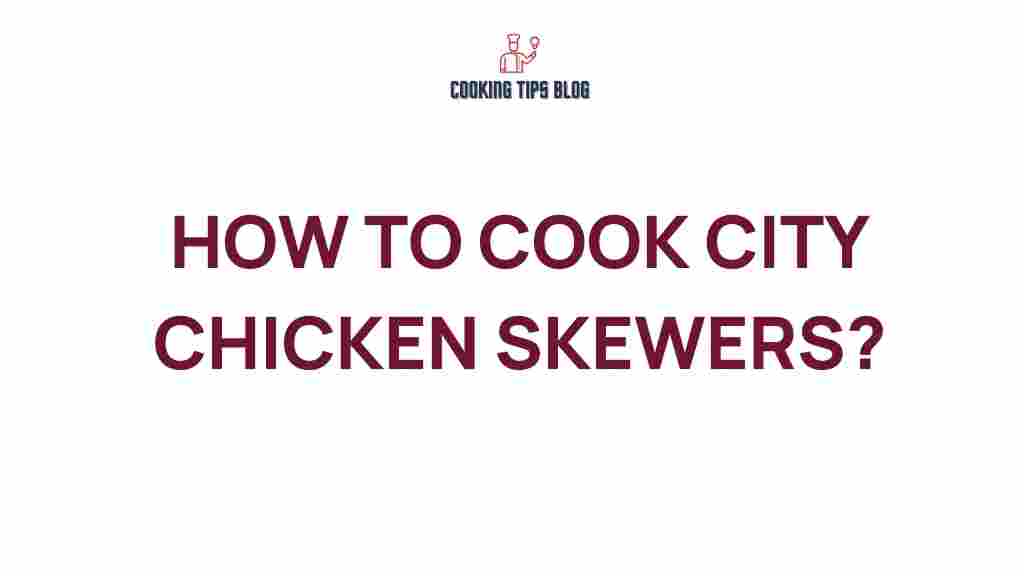 city-chicken-skewers