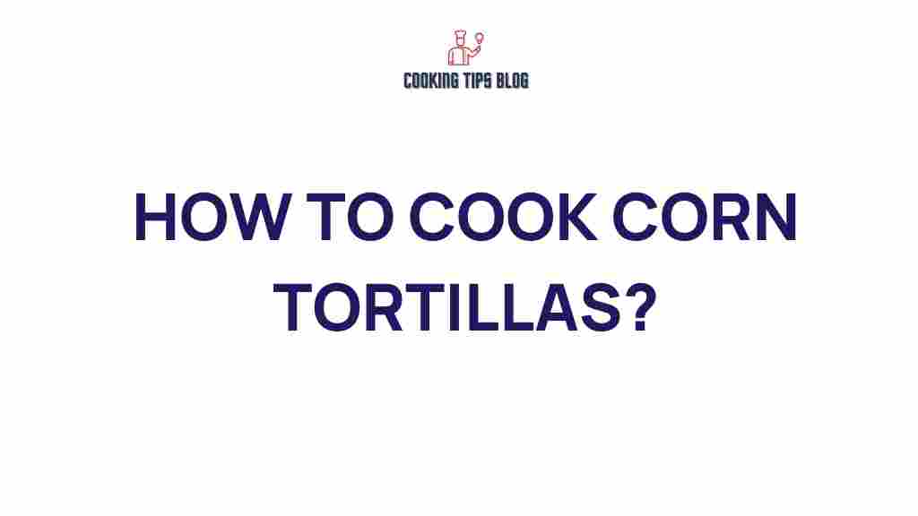 master-corn-tortillas