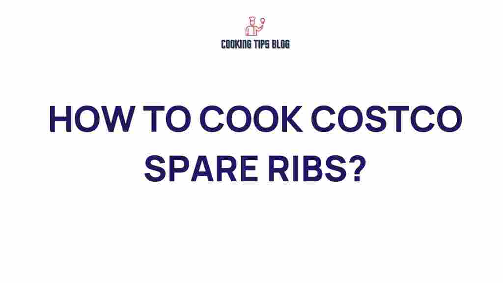 cooking-costco-spare-ribs