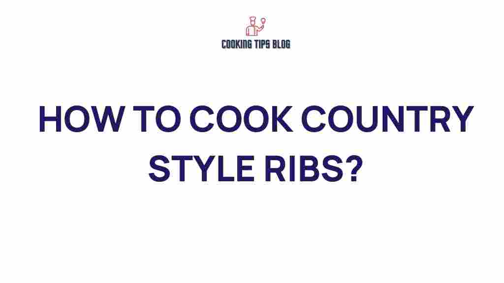 cooking-country-style-ribs