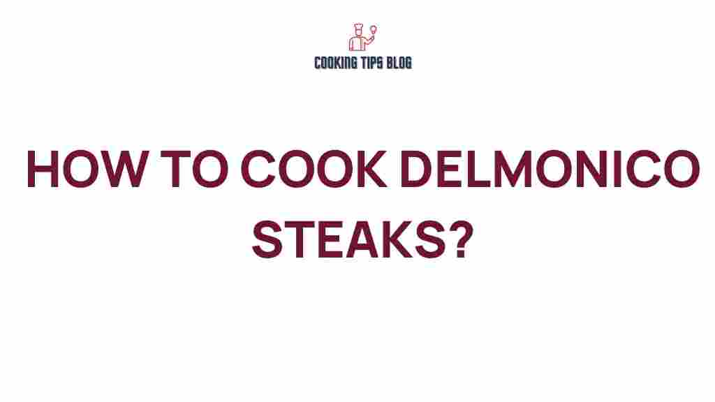 cooking-delmonico-steaks