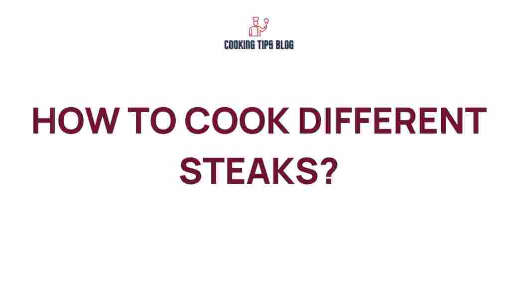 cooking-steaks-guide