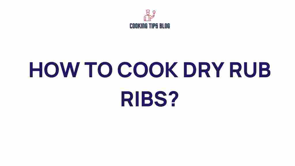 dry-rub-ribs
