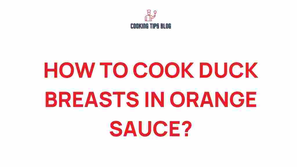 how-to-cook-duck-breasts