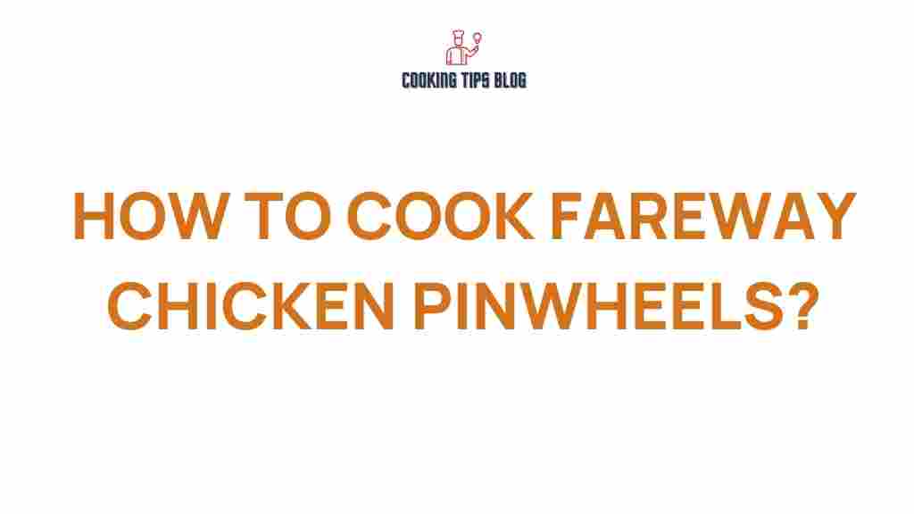 fareway-chicken-pinwheels