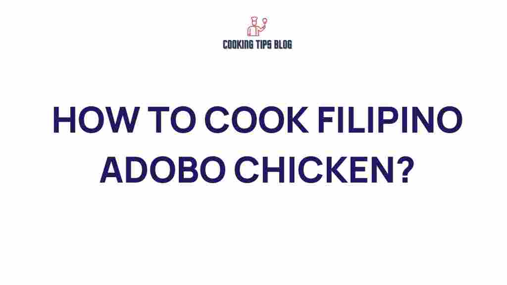 filipino-adobo-chicken