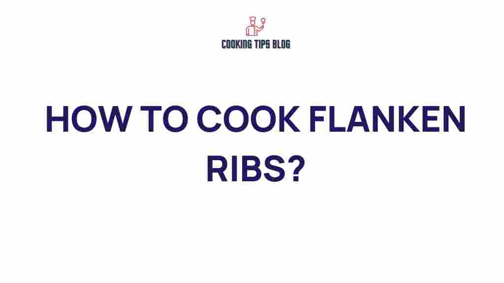 cooking-flanken-ribs