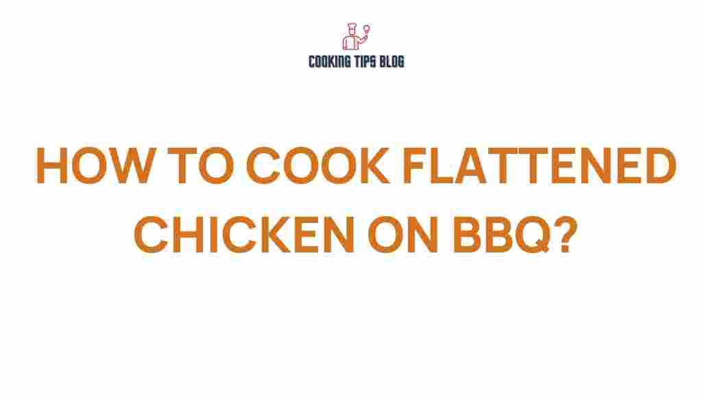 flattened-chicken-bbq-secrets