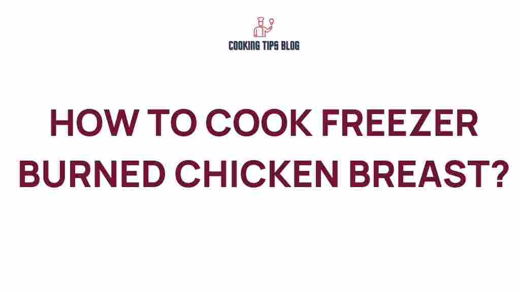 freezer-burned-chicken-breast