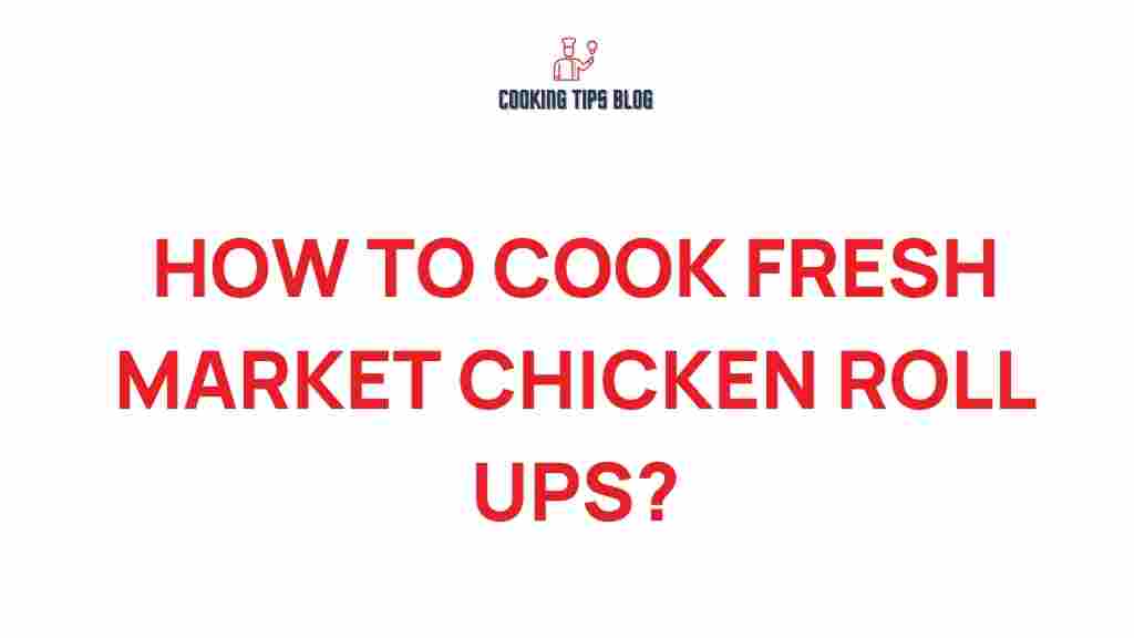 fresh-market-chicken-roll-ups