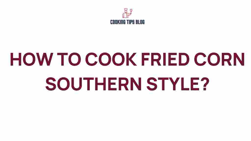 fried-corn-southern-style