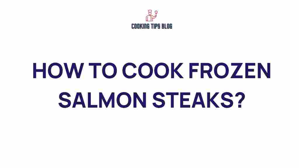 cooking-frozen-salmon-steaks