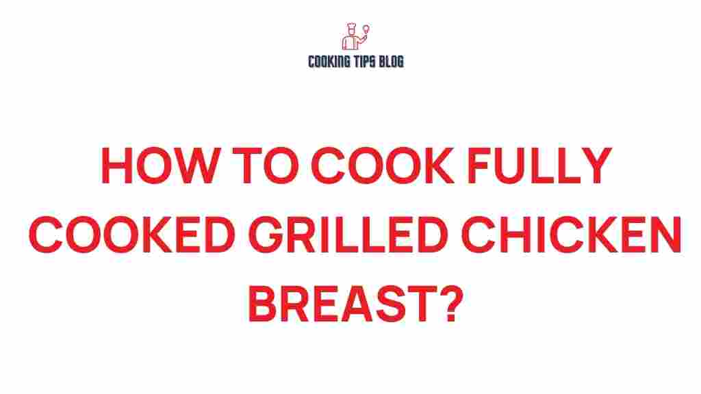 cooking-fully-cooked-grilled-chicken