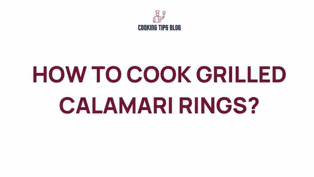 grilled-calamari-cooking