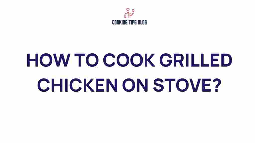 grilled-chicken-on-stove