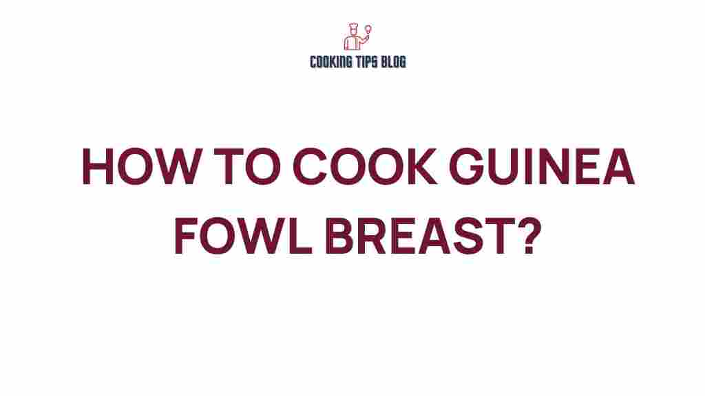 how-to-cook-guinea-fowl