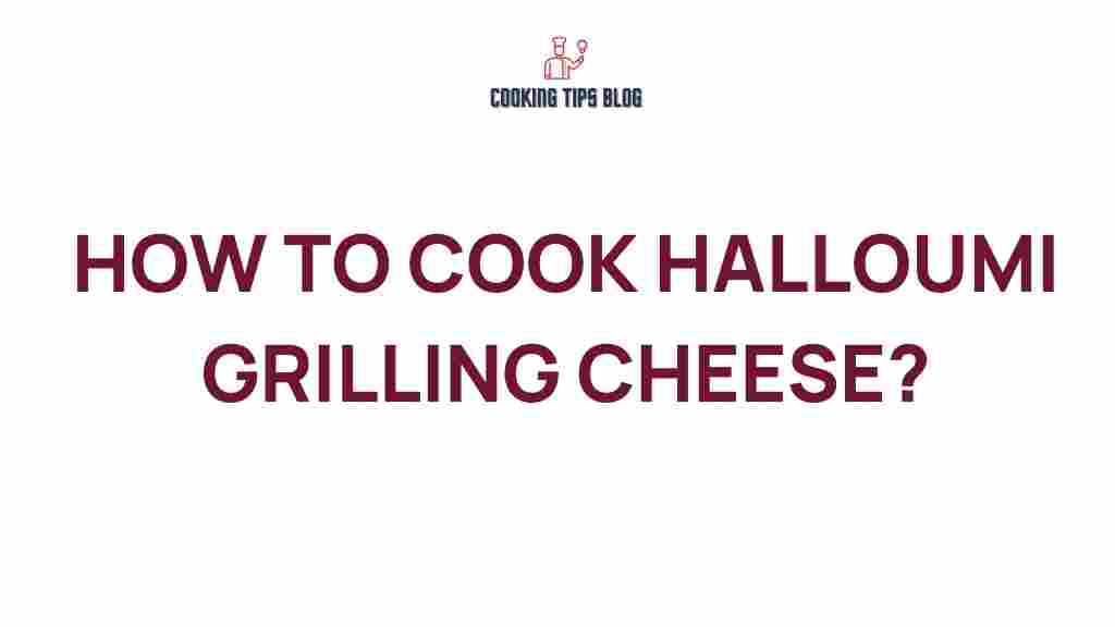 cooking-halloumi-grilling-cheese