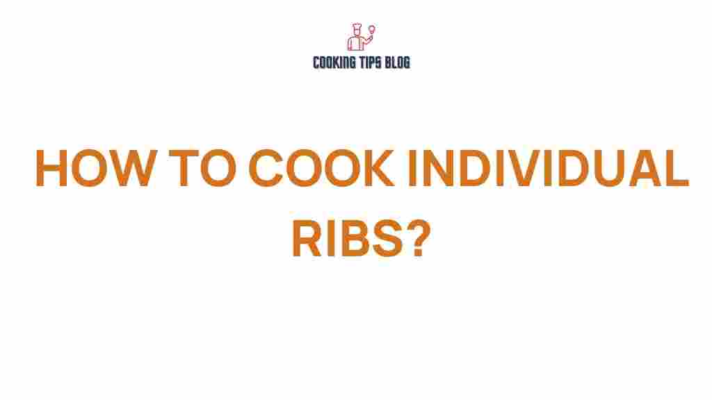 cooking-individual-ribs