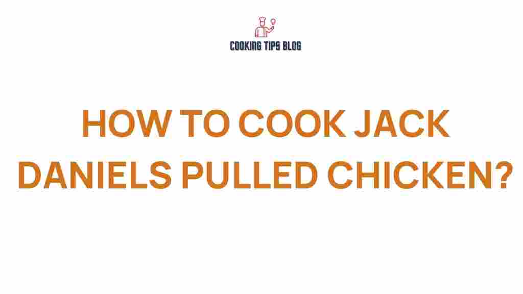 jack-daniels-pulled-chicken