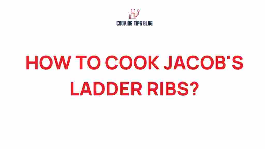 cooking-jacobs-ladder-ribs