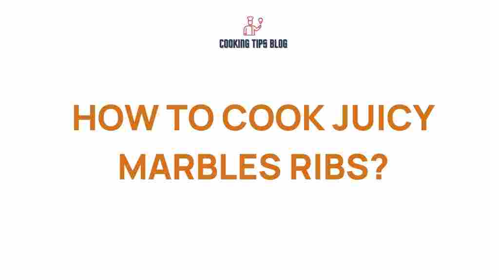 cooking-juicy-marble-ribs