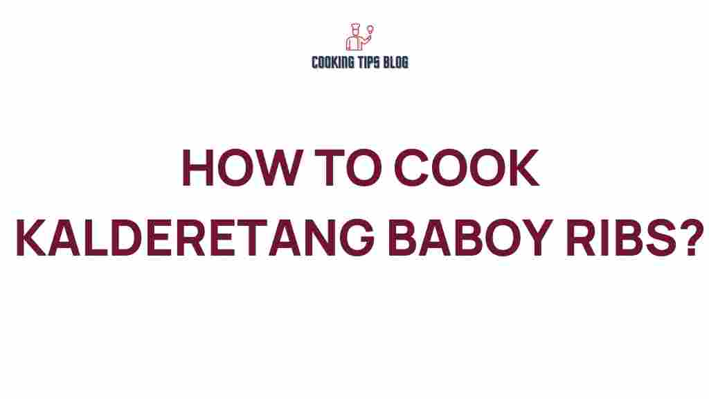 kalderetang-baboy-cooking-guide