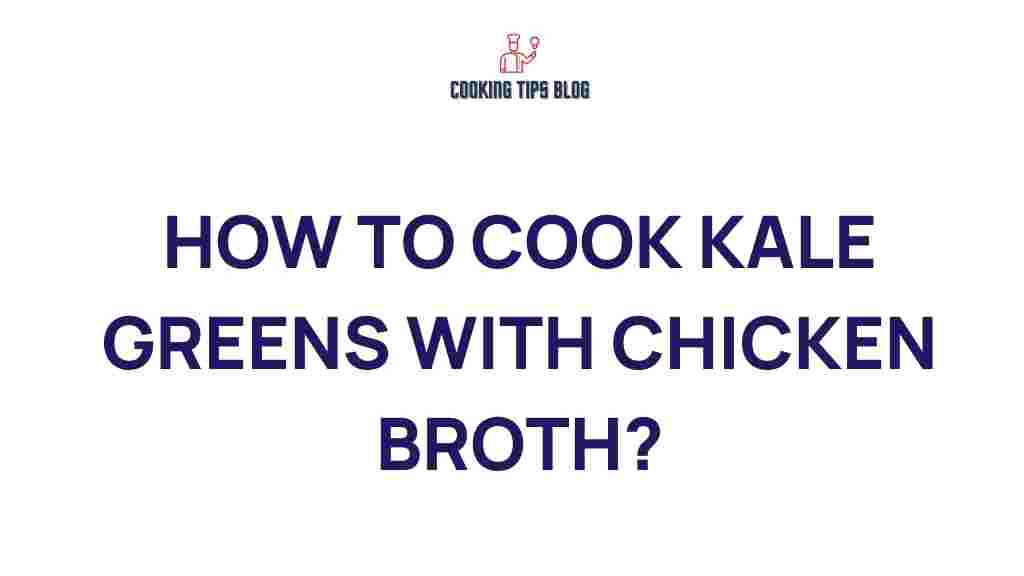 how-to-cook-kale-greens