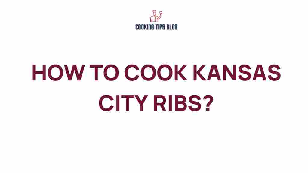 how-to-cook-kansas-city-ribs